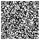 QR code with Joe's Value Construction contacts