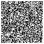 QR code with Locksmith Emergency 24 Hour 7 Day contacts