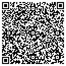 QR code with Frank J Zelley contacts