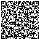 QR code with Wrecking Crew Films L.L.C. contacts
