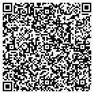 QR code with Rasmussen Charles M MD contacts