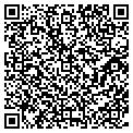 QR code with John E Thomas contacts