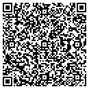 QR code with Fred Abraham contacts