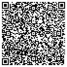 QR code with Naples Chiropractic Center contacts