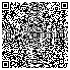 QR code with Locksmith Emergency 24 Hour 7 Day contacts