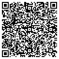QR code with Fred Kuzio contacts