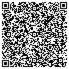 QR code with Locksmith Emergency 24 Hour 7 Day contacts