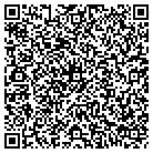 QR code with John F Murray Advtng Agncy Inc contacts