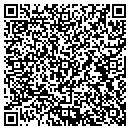 QR code with Fred Owens Jr contacts