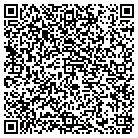 QR code with Redtail Cirrus L L C contacts