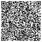 QR code with Locksmith Emergency 24 Hour 7 Day contacts