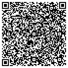 QR code with Freireich Daniel Invstmnts contacts
