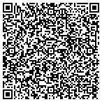 QR code with Locksmith Emergency 24 Hour 7 Day contacts