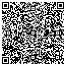 QR code with Reid Steven D MD contacts