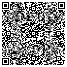 QR code with Locksmith in San Antonio contacts