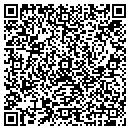 QR code with Fridrich contacts
