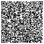 QR code with Diversified Sourcing Solutions contacts