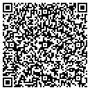 QR code with Friedrick & Assoc contacts