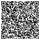 QR code with Johnson Salvatore contacts