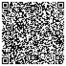 QR code with J P Construction LLC contacts