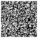QR code with From Me 2 You 2 Yours LLC contacts