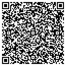 QR code with Fruce Studio contacts