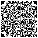 QR code with Akima Tech Link contacts
