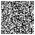 QR code with D L Enterprises contacts