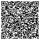QR code with Orange Sherman Jr Rev contacts