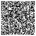QR code with D L G Group contacts