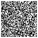 QR code with Rice David B MD contacts