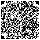QR code with Eaststar Financial contacts