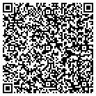 QR code with Joselyn Urena-Allstate Agent contacts