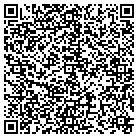 QR code with Educational Support Systs contacts