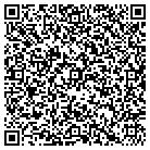 QR code with Gabrielle Kinkela Gulyassy Atto contacts