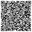 QR code with Juan Tellez contacts