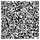 QR code with Guardian Mortgage Corp-Dlwr contacts
