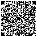 QR code with Praying For You Prayer Line contacts