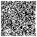 QR code with Gail J Pfeiffer contacts
