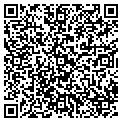 QR code with Gail's Mm Account contacts