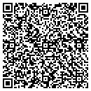 QR code with Joseph Romananowski contacts