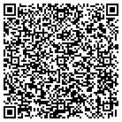 QR code with Extravagant Dreams contacts