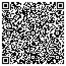 QR code with Ririe Daniel MD contacts