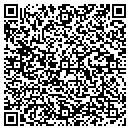 QR code with Joseph Wilhelmina contacts