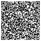 QR code with Frame Price contacts