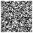 QR code with Locksmith Longhorn contacts