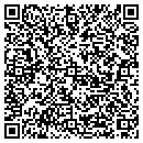QR code with Gam We Fix It LLC contacts