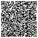 QR code with Roberts Denton MD contacts