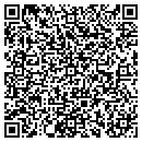 QR code with Roberts John DDS contacts