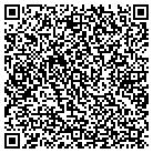 QR code with Robinson Christopher MD contacts